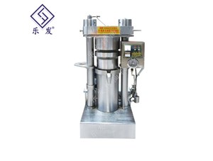 怎樣能有效延長(zhǎng)菜籽榨油機(jī)應(yīng)用壽命？