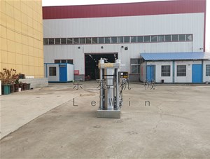 怎樣解決花生榨油機(jī)堵塞問題？