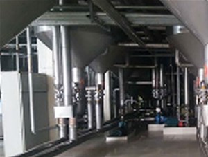 ?有哪些適用于家庭使用的榨油機設(shè)備？
